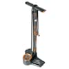 AIRKOMPRESSOR CLIK TEC 10.0 Floor Pump
