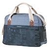 BOHEME CARRY ALL BAG Damen-Fahrradtasche 