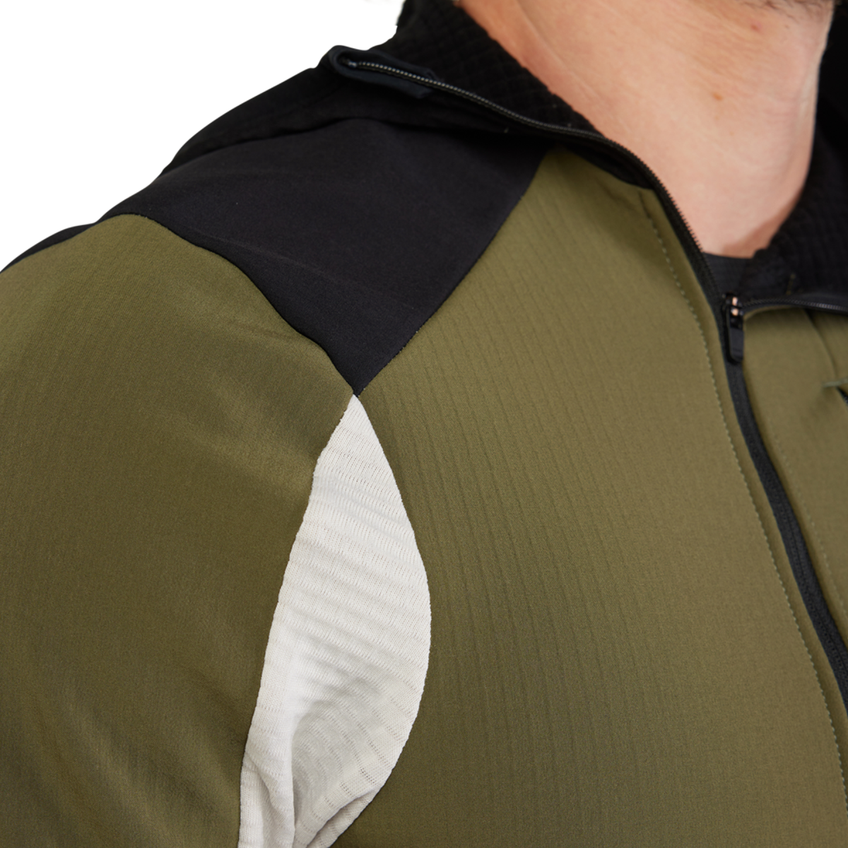 Fox mtb hoodie online