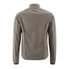 ADVENTURE JACKET ZIP OFF M Fahrradjacke 