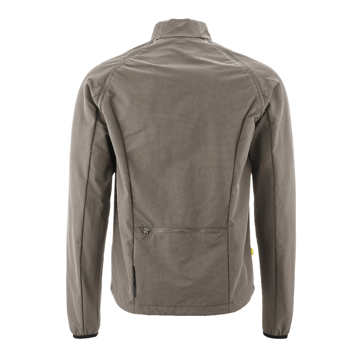 ADVENTURE JACKET ZIP OFF M Cycling Jacket