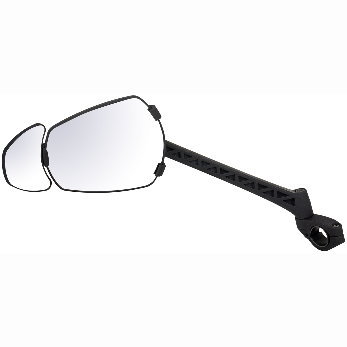 Zéfal ESPION E100 Cargo Rückspiegel