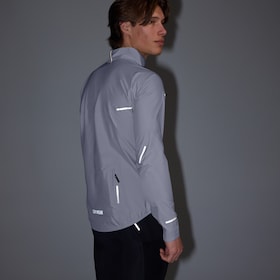 SPINSHIFT GORE-TEX JACKET MENS veste vélo
