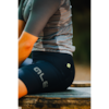 GRAVEL PRO LADY Damen Trägerhose