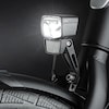 NXT 80 E-Bike LED-Frontscheinwerfer 80 Lux