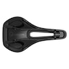 SMC Sport Gel Women MTB Sattel 
