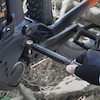 Torq Stick Pro Drehmomentschlüssel-Set 4–20 Nm