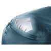 RACE AIR 14+3 Fahrradrucksack