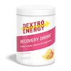 Recovery Drink Getränkepulver