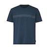 MEN`S CYCLIST T-SHIRT V