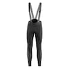 M BIKE BIB TIGHTS OPTIMUS AB XT Softshell Trägerhose