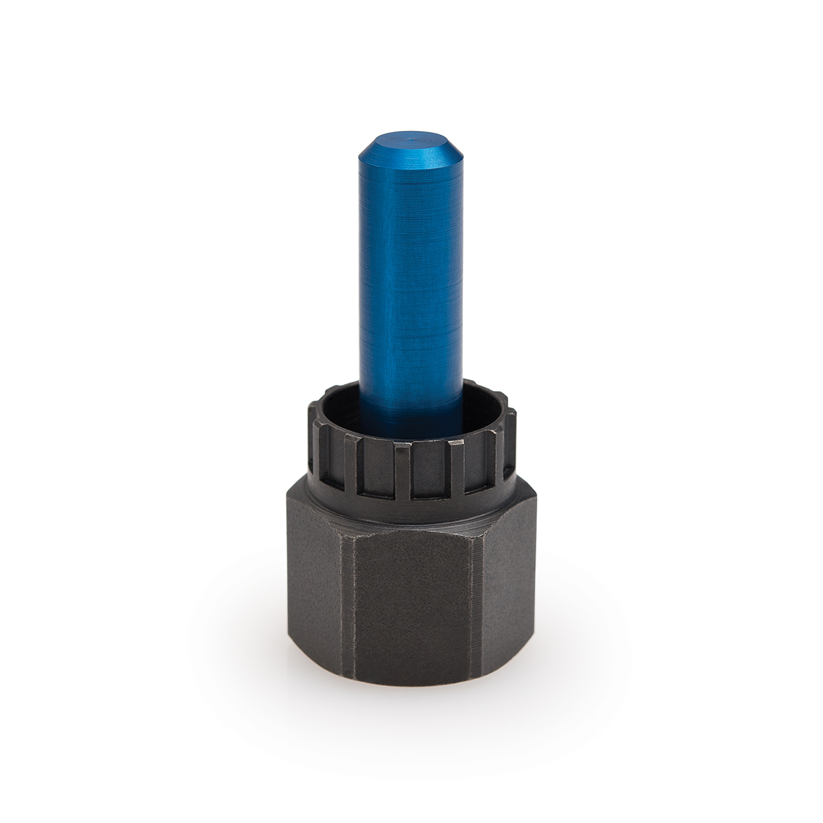 FR-5.2 GT cassette lockring tool