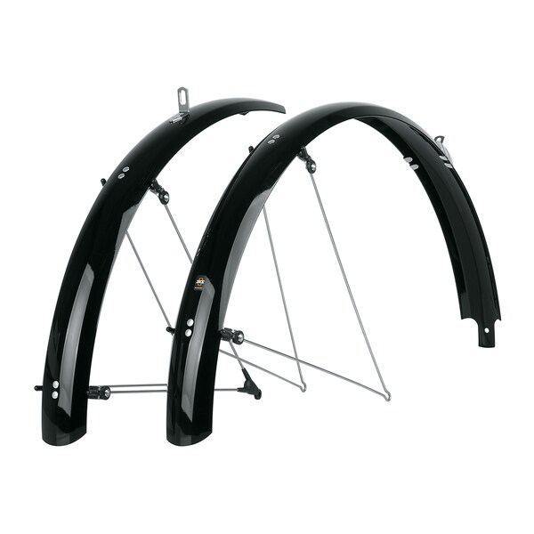 BIKE PARTS SALE bike parts ROSE Bikes