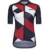 SPIRIT SIGNAL Damen Radtrikot