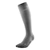 ULTRALIGHT COMPRESSION SOCKS TALL Damen Kompressionssocken