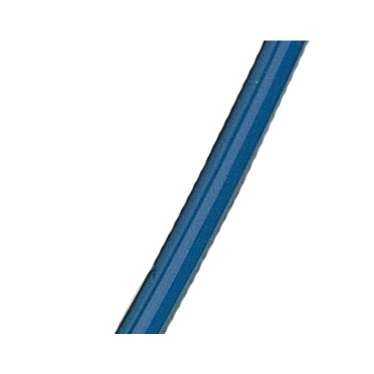 SIS OT-SP41 shift cable casing