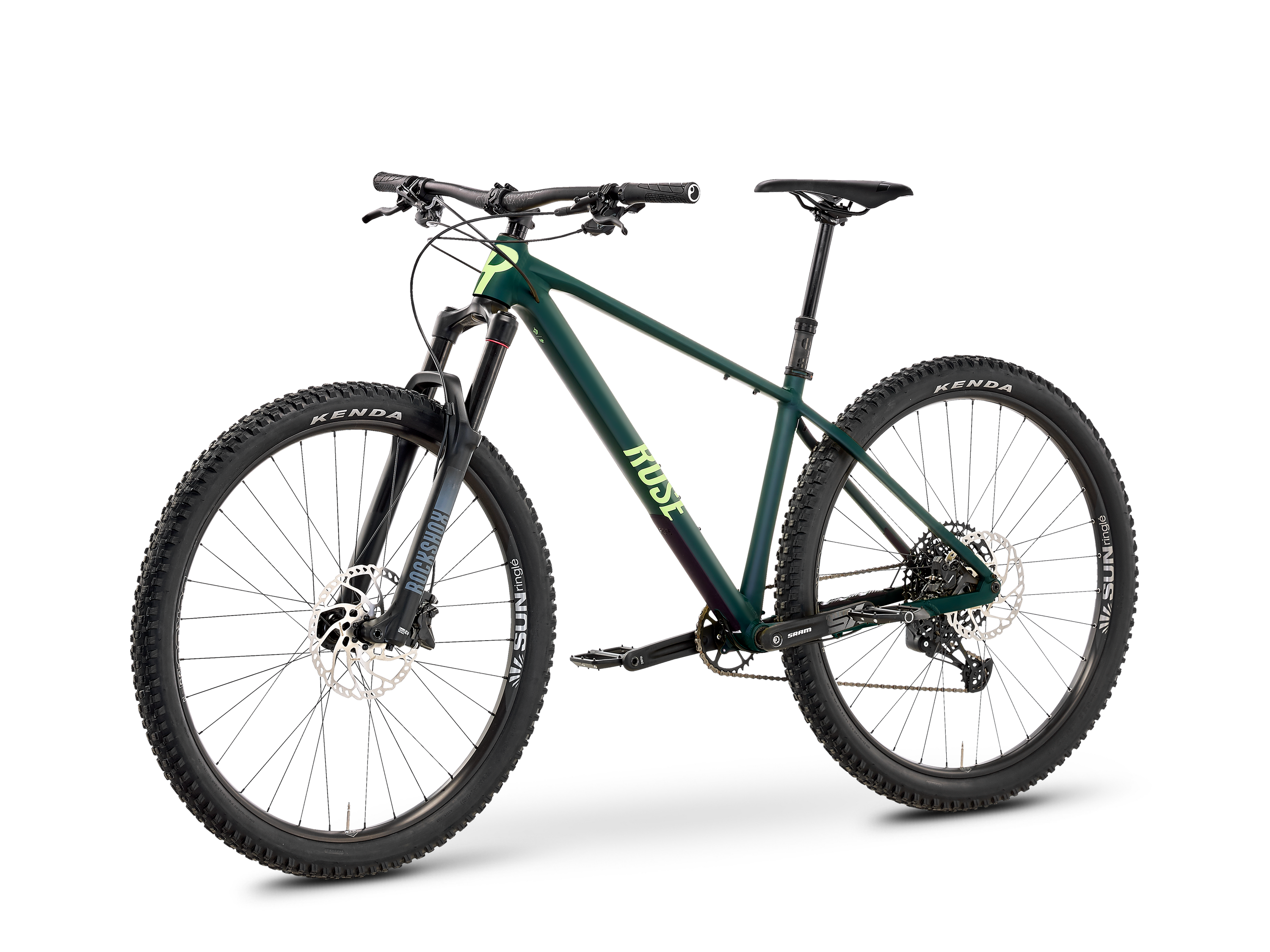 Rose bikes discount discount