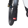 LATZ E-Plus Snap Spritzschutz für Schutzblech 70-90 mm E-Bike