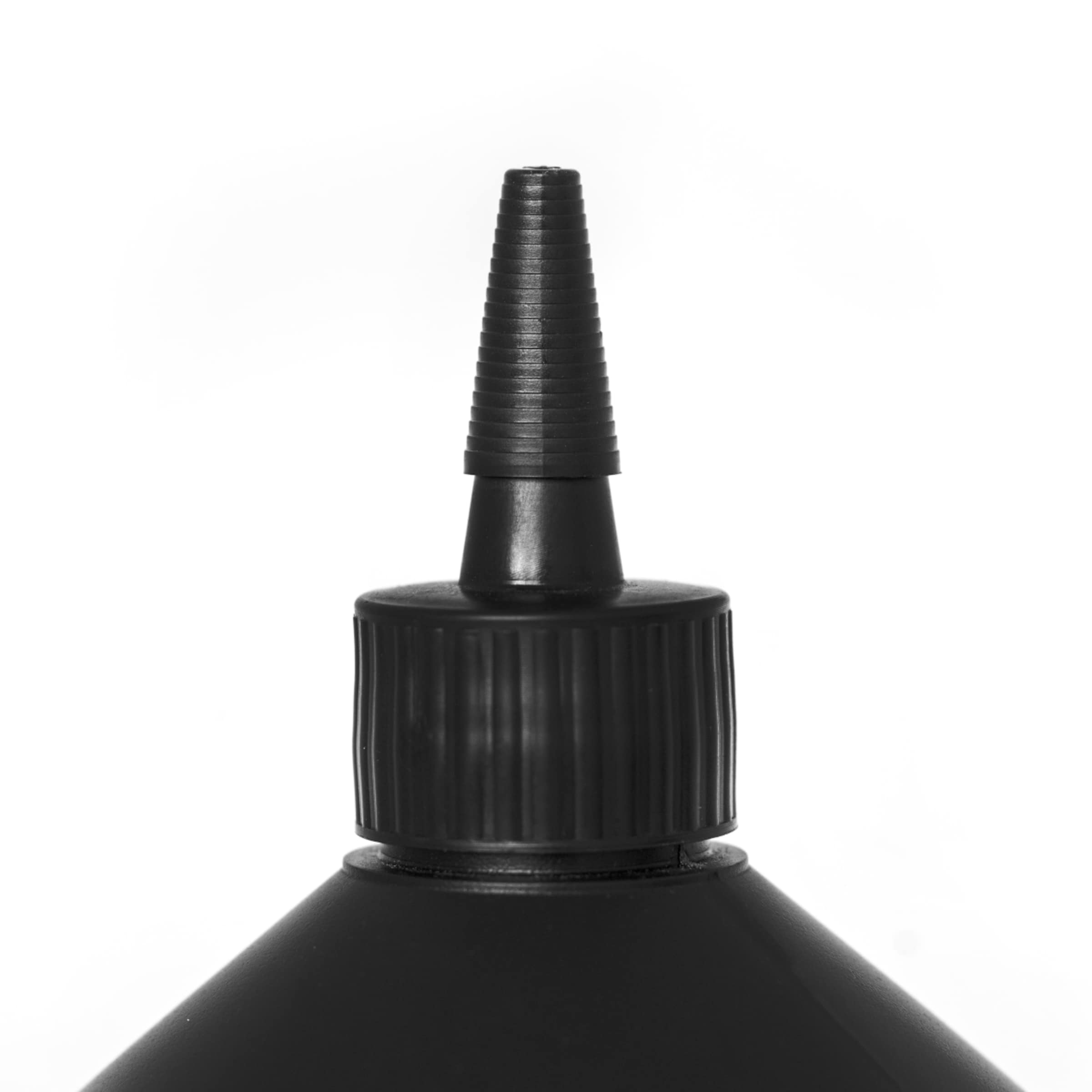 No Puncture Hassle liquide préventif