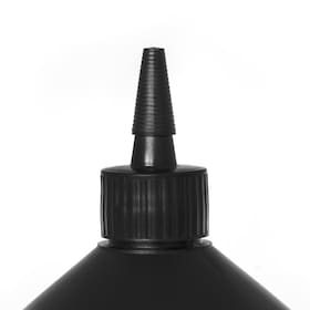 No Puncture Hassle liquide préventif