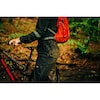 FERNFLOW PANTS MENS GORE-TEX INFINIUM Bikehose 