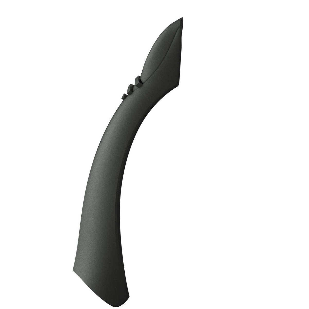 Schutzfinger Mud Flap for Mudguards