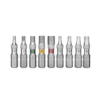 Torq Stick Pro Drehmomentschlüssel-Set 2–10 Nm