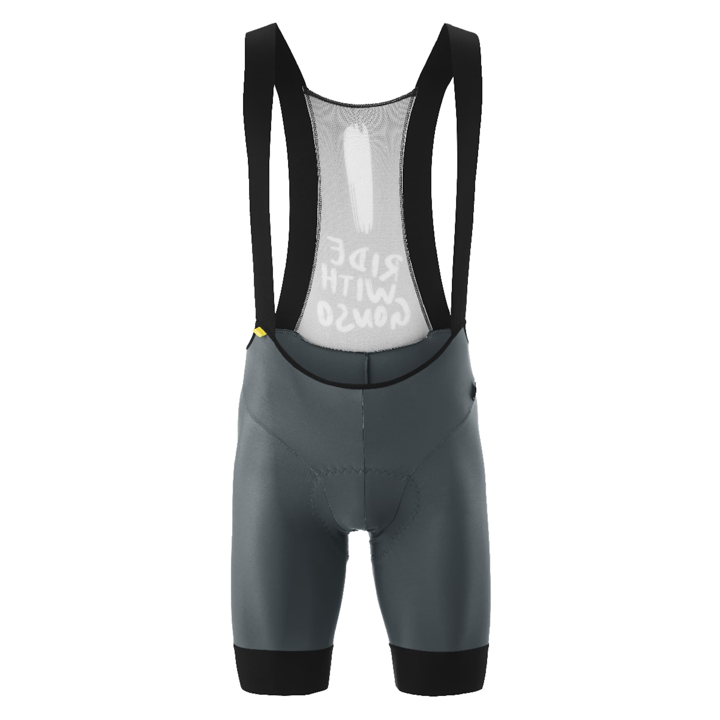SQlab GO BIB M koersbroek