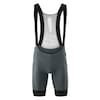 SQlab GO BIB M Trägerhose 
