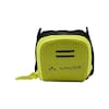 RACE LIGHT L LUMINUM Satteltasche