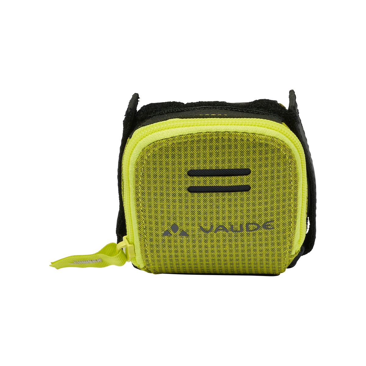 RACE LIGHT L LUMINUM Saddle Bag