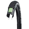 SMART SAM PLUS Performance Line Drahtreifen 