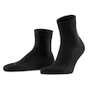 COOL KICK SSO Socken