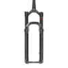 Pike Select Charger™ RC DebonAir+™ MTB-Federgabel