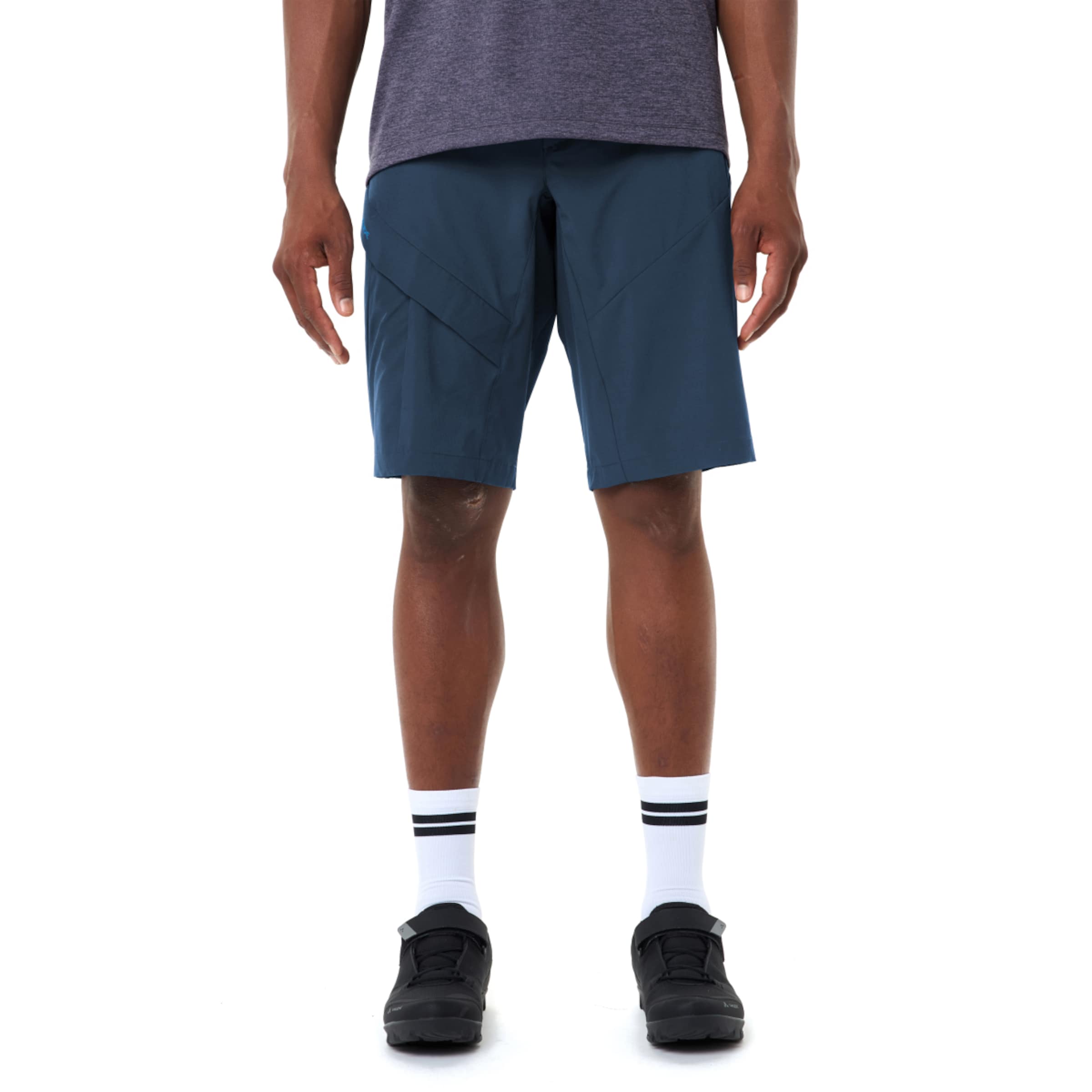 MEN'S TAMARO III Bike Shorts