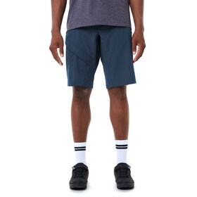 MEN'S TAMARO III Bike Shorts