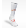 ROSE RACING CIRCLE AERO SOCKS Special Edition 2026 Fahrradsocken