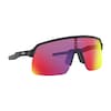 SUTRO LITE Sportbrille