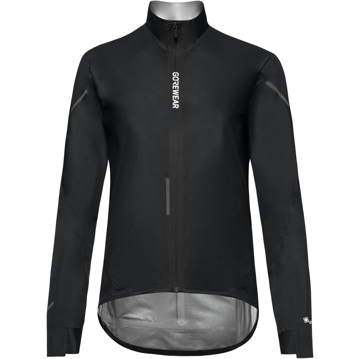 GOREWEAR SPINSHIFT GORE-TEX JACKET WOMENS Damen Fahrradjacke
