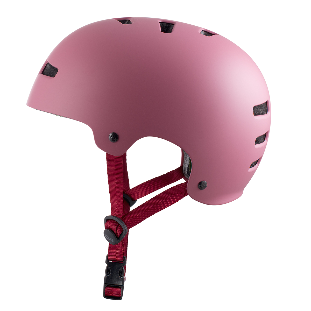 EVOLUTION WOMEN Dirt Helmet