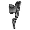 Record 12s Disc Brake Ergopower Ultra-Shift Brems-/Schalthebelkombination (Satz)