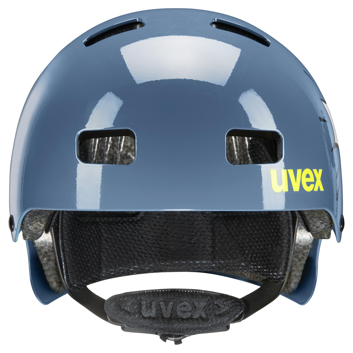 KID 3 Chilren's Helmet