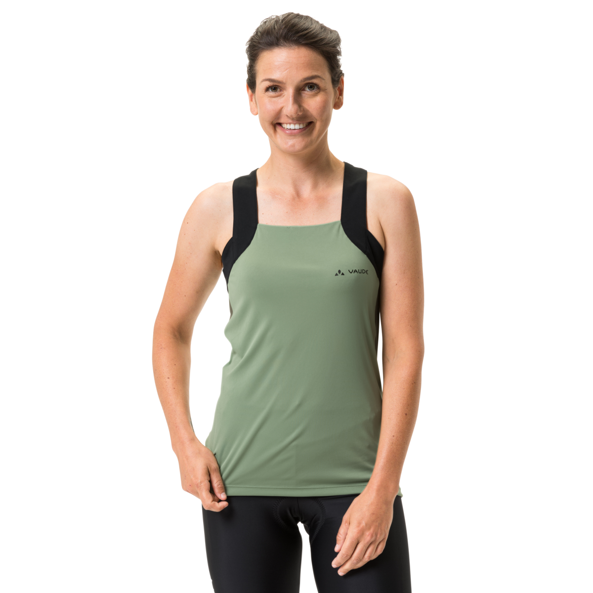 WOMEN'S MATERA Women's Cycling Top