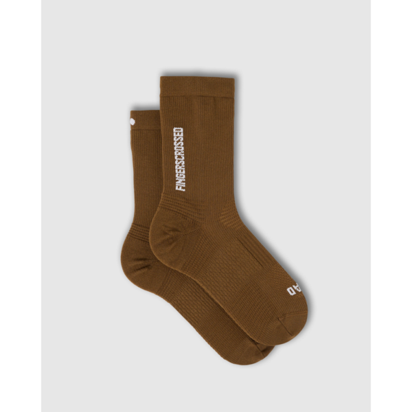 #OFF ROAD Cycling Socks