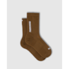 #OFF ROAD Radsocken