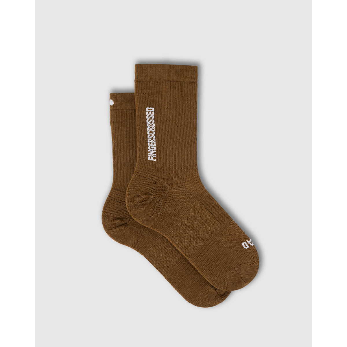 #OFF ROAD Cycling Socks