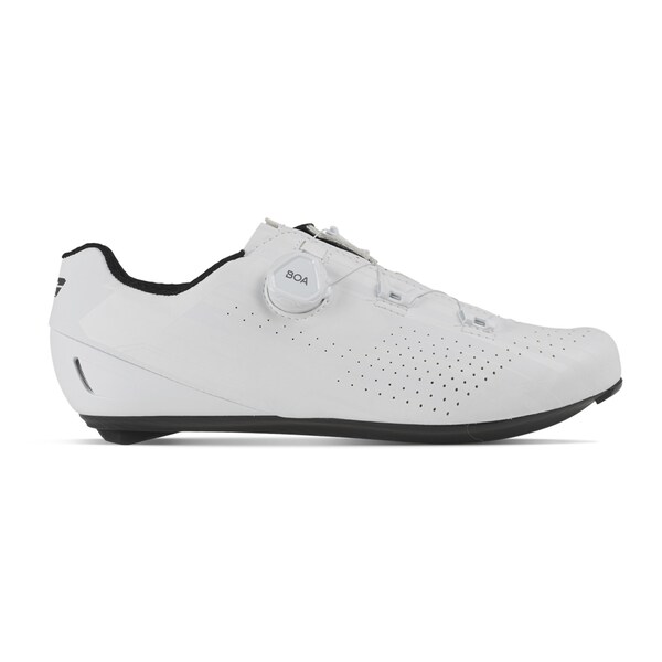 G.FULGOR Road Cycling Shoes