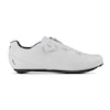 G.FULGOR chaussures de vélo de route