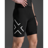 Core Sleeved Trisuit 