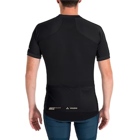 ROSE Exclusive MEN`S ADVANCED FZ TRICOT Radtrikot 